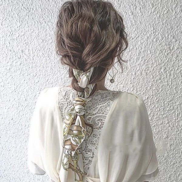 ˿�������գ�װ�㷢�ͺ��޵� ������������˿������������ô��