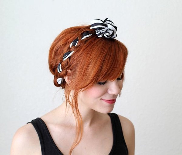 ˿�������գ�װ�㷢�ͺ��޵� ������������˿������������ô��