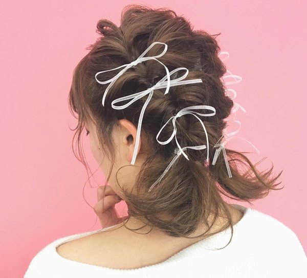 �ż���綼���µ�������ñ�һ�� �������¿������������̷����ﶼ��