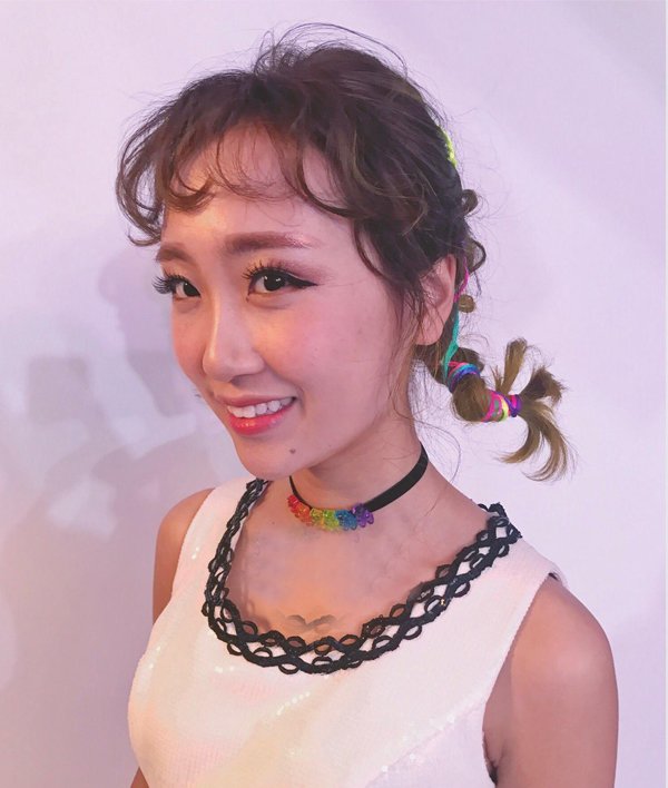 �ż���綼���µ�������ñ�һ�� �������¿������������̷����ﶼ��