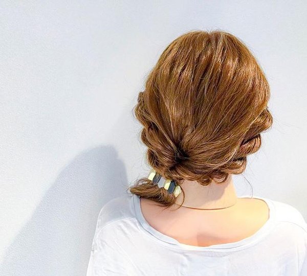 �ż���綼���µ�������ñ�һ�� �������¿������������̷����ﶼ��