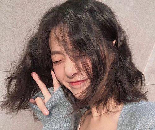 ͷ��������Լ��̷��� 2019Ů�����ն̷�˭��˭��