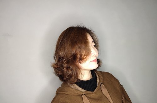 ͷ��������Լ��̷��� 2019Ů�����ն̷�˭��˭��