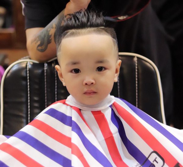 һ���б����������ѡ С�к����¿�̷�������ô�³�