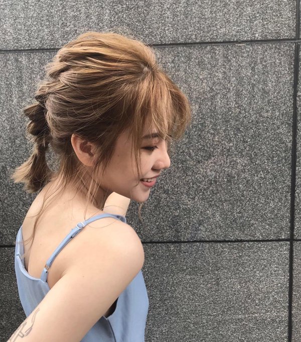 Ůѧ���̷����������� �������ʺ�ѧ���Ķ̷��������