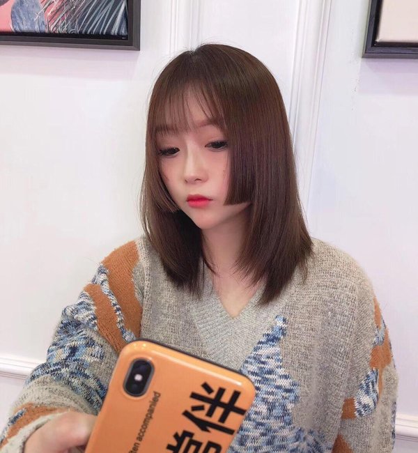 Ůѧ���̷����������� �������ʺ�ѧ���Ķ̷��������