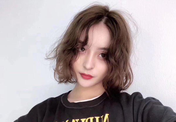 Ůѧ���̷����������� �������ʺ�ѧ���Ķ̷��������