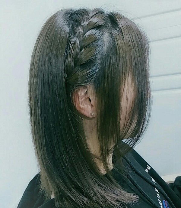 Ůѧ���̷����������� �������ʺ�ѧ���Ķ̷��������