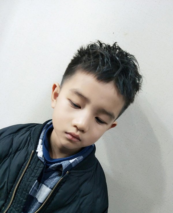 �б�������Ҳ���� 2019С�к������еķ���������