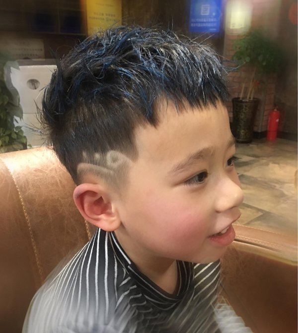 �б�������Ҳ���� 2019С�к������еķ���������