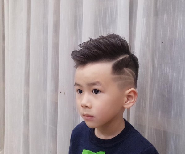 �б�������Ҳ���� 2019С�к������еķ���������