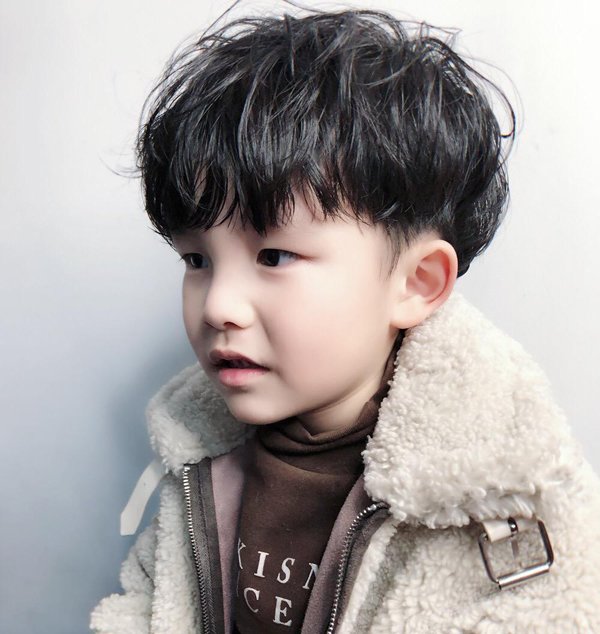 �б�������Ҳ���� 2019С�к������еķ���������