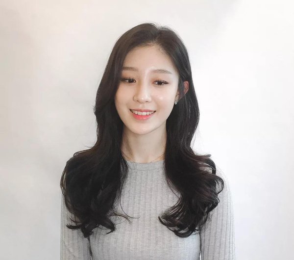 �������䲻�����ⷢ�͸���Ҫ 2019Ů�������еĳ���Ҳ̫����