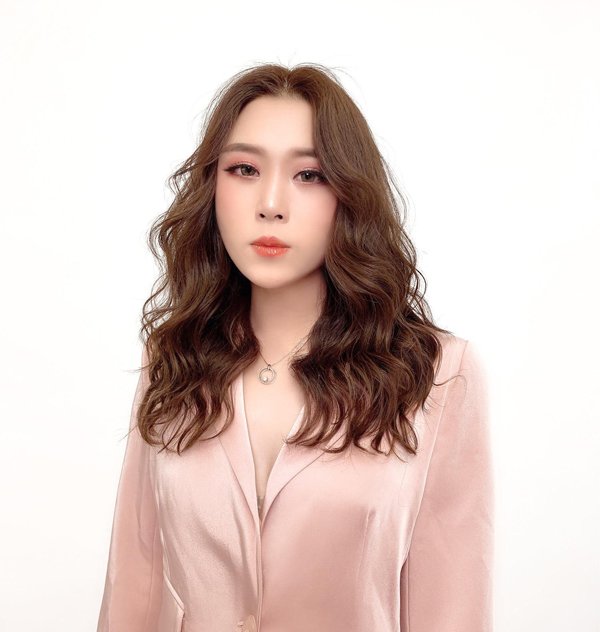 �������䲻�����ⷢ�͸���Ҫ 2019Ů�������еĳ���Ҳ̫����