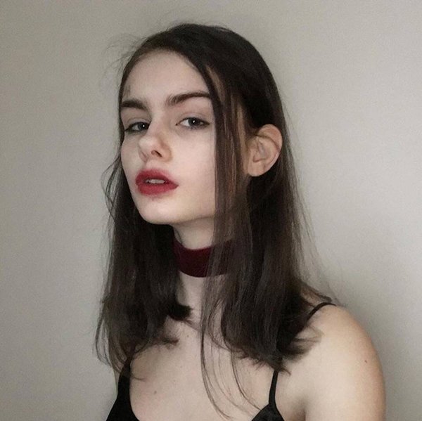 �������г������̺ÿ��� �������г���ֱ�����������ﶼ��