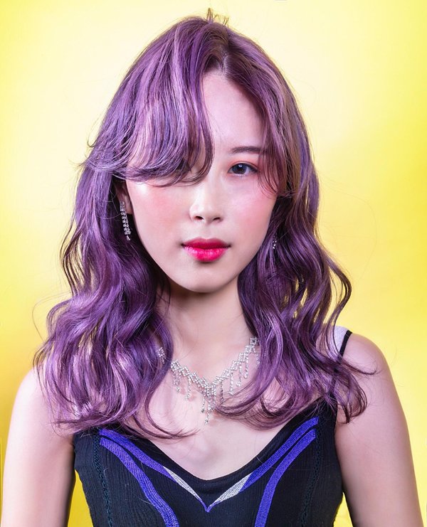 �������г������̺ÿ��� �������г���ֱ�����������ﶼ��