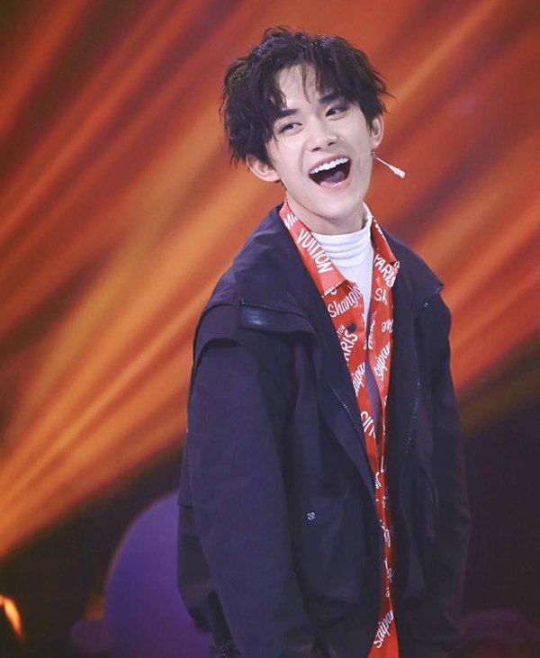 ��ʮ���������ѡ���� ʱ����������̷���һ�����˧