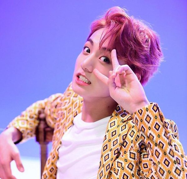 ��ʮ���������ѡ���� ʱ����������̷���һ�����˧