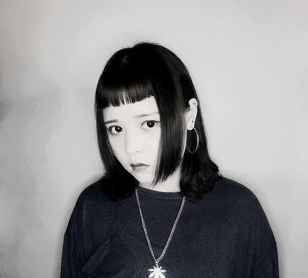 ��Բ����СԲ����Ů�������� �ʺ�Բ�����������̷�������