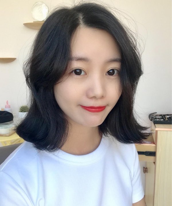 ��Բ����СԲ����Ů�������� �ʺ�Բ�����������̷�������