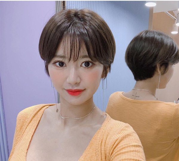 ��Բ����СԲ����Ů�������� �ʺ�Բ�����������̷�������