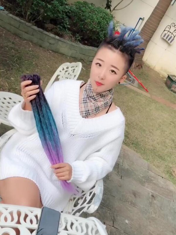 ���̷���һ���ʱ�� ���̷����Ա෢����ʾ��