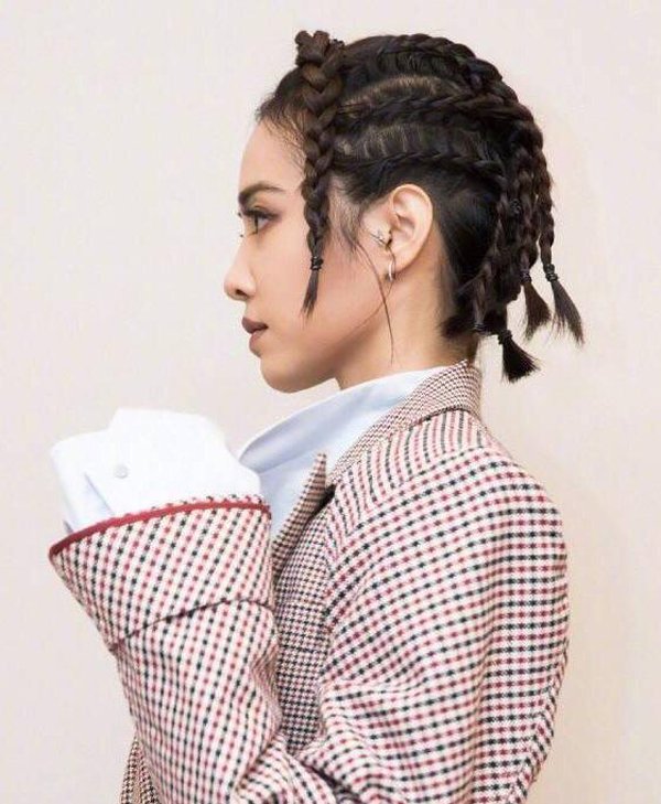 ���̷���һ���ʱ�� ���̷����Ա෢����ʾ��