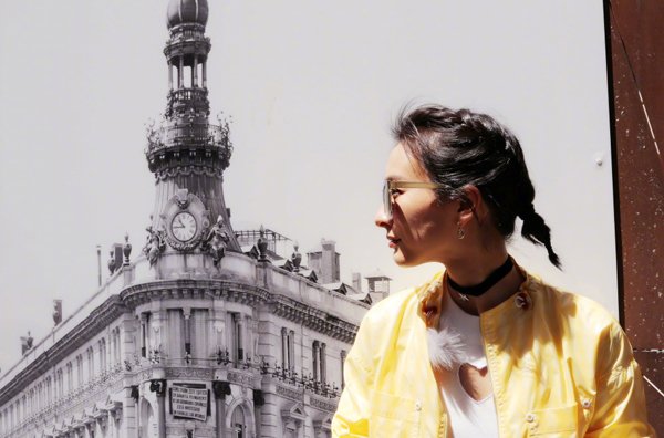 ���̷���һ���ʱ�� ���̷����Ա෢����ʾ��