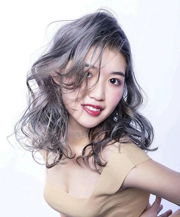 ͷ������������ɷ��� �ʺ�ͷ��Ů���������̷�����ͼƬ