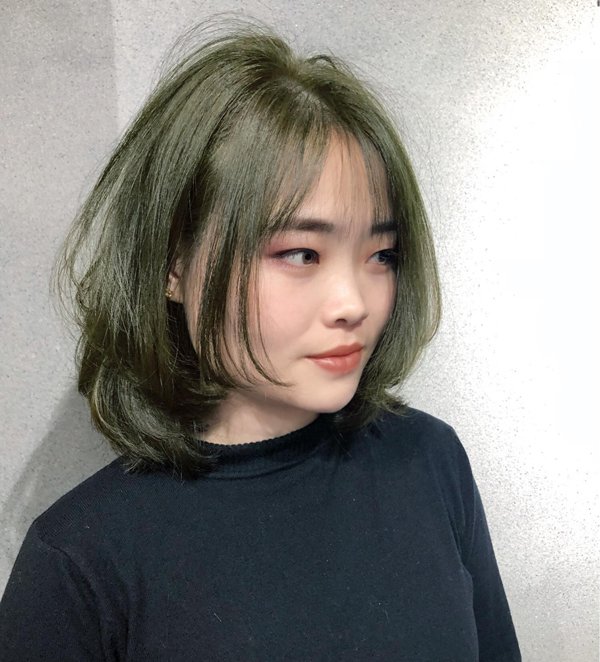 ͷ������������ɷ��� �ʺ�ͷ��Ů���������̷�����ͼƬ