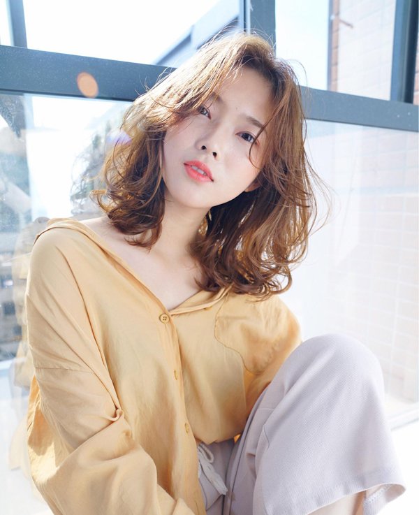 ͷ������������ɷ��� �ʺ�ͷ��Ů���������̷�����ͼƬ