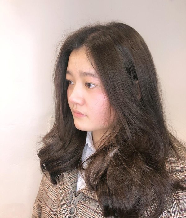 ͷ������������ɷ��� �ʺ�ͷ��Ů���������̷�����ͼƬ