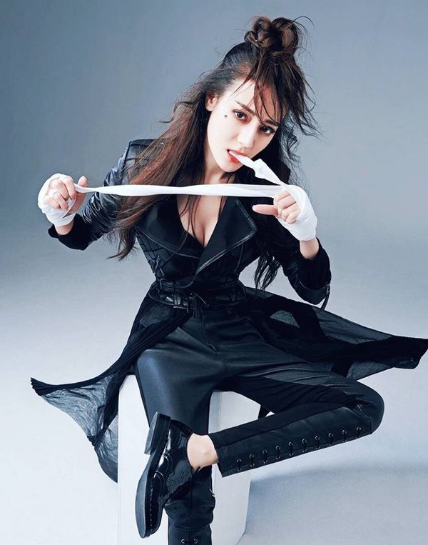 ����ͷ�����������ÿ� �ʺϳ���Ů����������������ʾ��