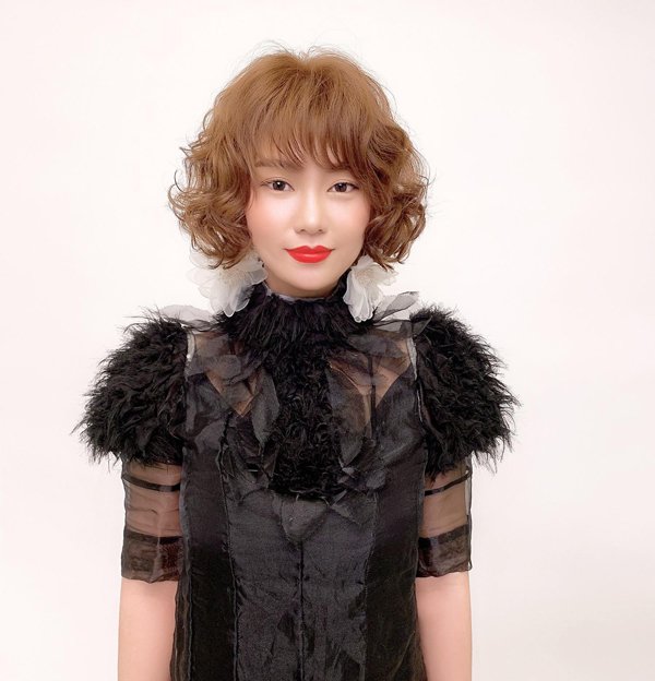 ����Ů�����ѡ���� 2019�귽�����з�����ֵ��ӵ��