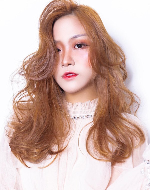 ����Ů�����ѡ���� 2019�귽�����з�����ֵ��ӵ��