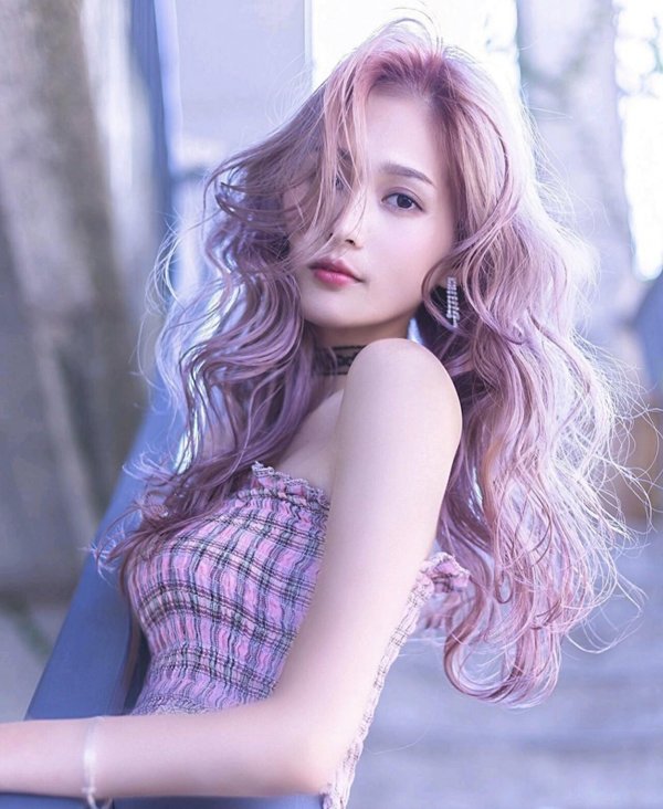 ����Ů�����ѡ���� 2019�귽�����з�����ֵ��ӵ��