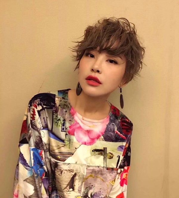 ����Ů�����ѡ���� 2019�귽�����з�����ֵ��ӵ��