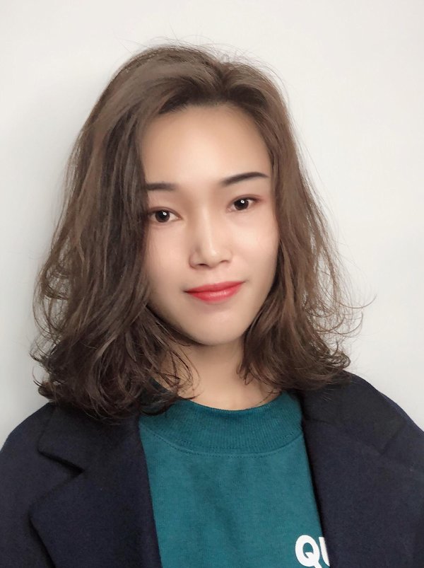 ����Ů�����ѡ���� 2019�귽�����з�����ֵ��ӵ��