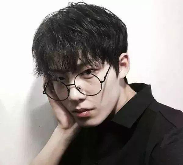 �����������ʺ�ʲô���� �����������������⼸��ܲ���