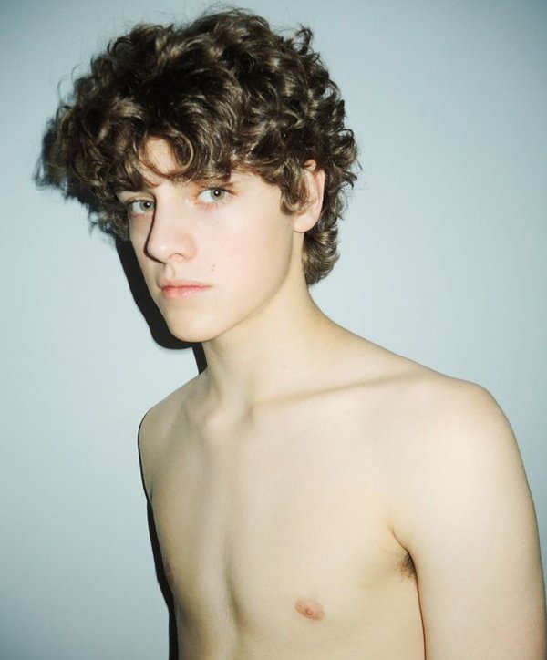 �����������ʺ�ʲô���� �����������������⼸��ܲ���