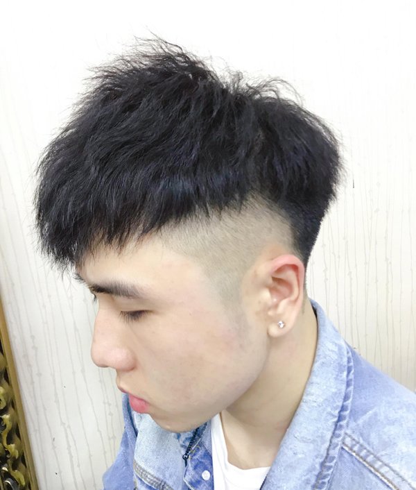 �����������ʺ�ʲô���� �����������������⼸��ܲ���