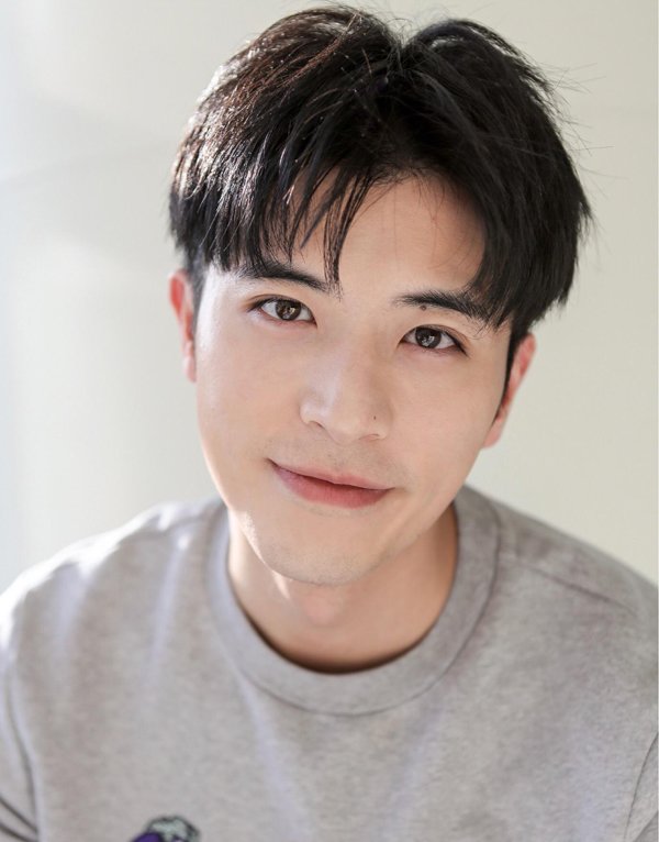 �����������ʺ�ʲô���� �����������������⼸��ܲ���