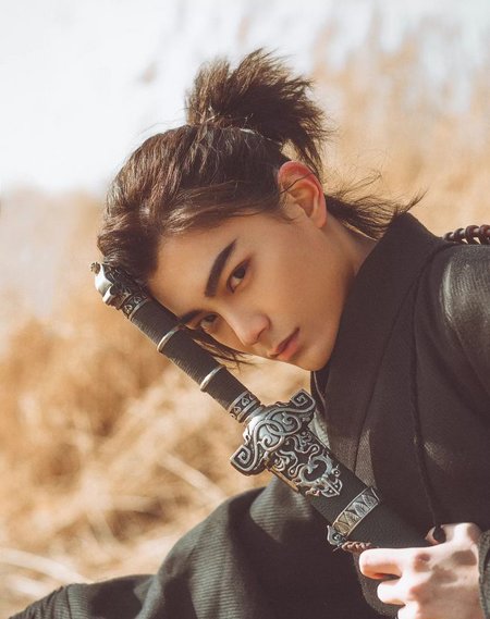 ���������������겻�� 2019���������Եĳ�����������