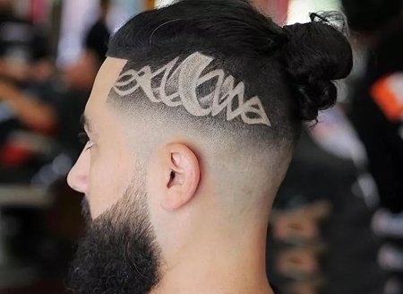 ���������������겻�� 2019���������Եĳ�����������