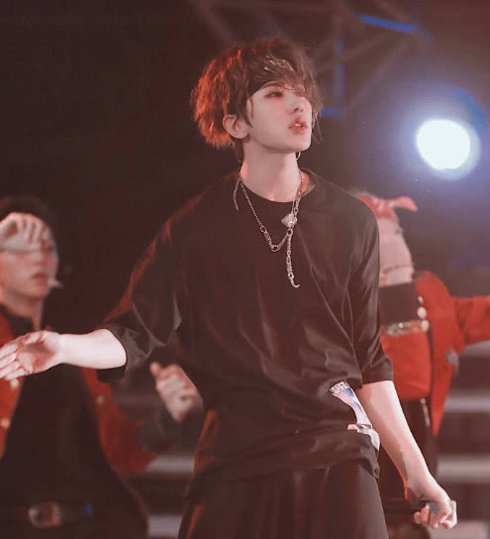 ��������̷������������� �ʺ���ѧ���ķ����̷�����ʾ��