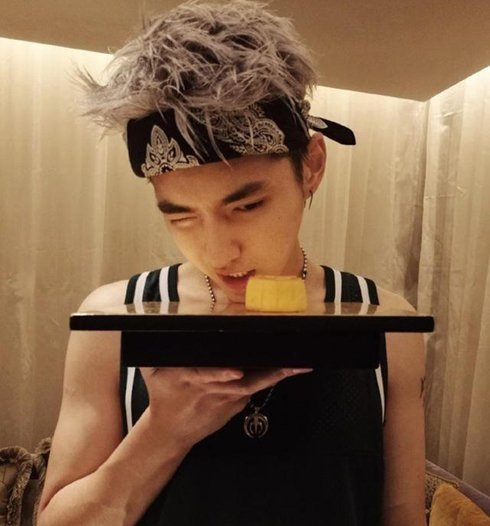 ��������̷������������� �ʺ���ѧ���ķ����̷�����ʾ��