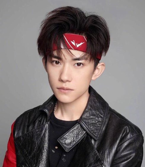 ��������̷������������� �ʺ���ѧ���ķ����̷�����ʾ��