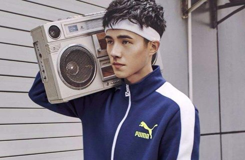 ��������̷������������� �ʺ���ѧ���ķ����̷�����ʾ��