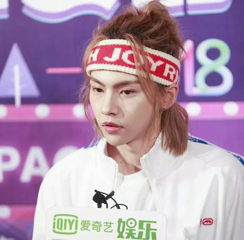 ��������̷������������� �ʺ���ѧ���ķ����̷�����ʾ��