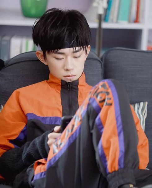 ��������̷������������� �ʺ���ѧ���ķ����̷�����ʾ��